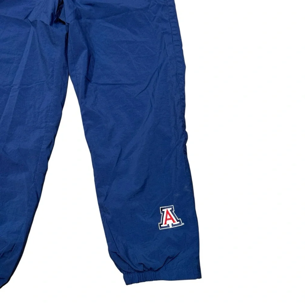 Vintage Nike Arizona Wildcats Sweatpants Men’s Sz M